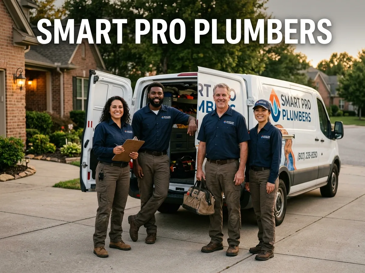 Water Heater Repair company in Ammon, ID
